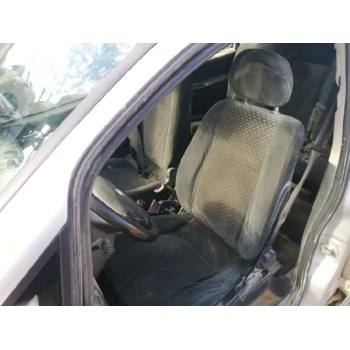 opel zafira a del año 2003