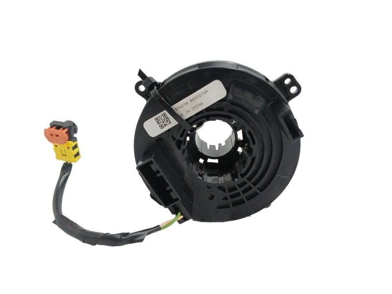Recambio de anillo airbag para opel adam 1.4 16v referencia OEM IAM 22914039 Recambio de anillo airbag para opel adam 1.4 16v referencia OEM IAM 22914039