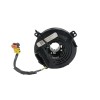 Recambio de anillo airbag para opel adam 1.4 16v referencia OEM IAM 22914039  