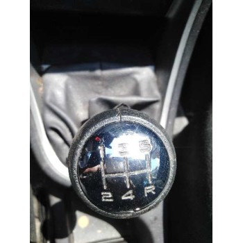 peugeot 307 break / sw (s1) del año 2003