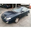 hyundai coupe (j2) del año 2000