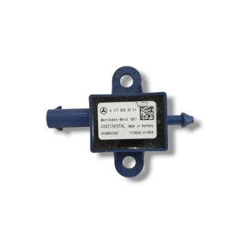SENSOR A1179053001 DE IMPACTO 