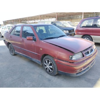 seat toledo (1l) del año 1997