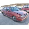 seat toledo (1l) del año 1997