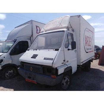 renault b 90 - 35 / 50 / 60 del año 1991