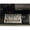 Recambio de motor arranque para honda accord berlina (cl/cn) 2.2 ctdi referencia OEM IAM MHG023 M002T85672 