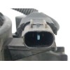 Recambio de electroventilador para kia sorento 2.5 crdi cat referencia OEM IAM A005143  