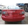 mazda 6 hatchback (gg) del año 2007
