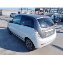 LANCIA YPSILON (843_)