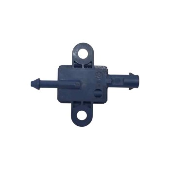 Recambio de sensor para mercedes-benz clase gla (w156) 200 cdi referencia OEM IAM A1179053001 DE IMPACTO 