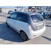 lancia ypsilon (101) del año 2007