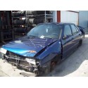 SEAT TOLEDO (1L)