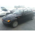 BMW SERIE 3 BERLINA (E46)