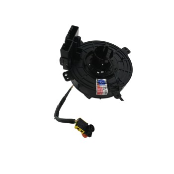 Recambio de anillo airbag para opel adam 1.4 16v referencia OEM IAM 22914039  