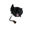 Recambio de anillo airbag para opel adam 1.4 16v referencia OEM IAM 22914039  