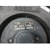 Recambio de electroventilador para kia sorento 2.5 crdi cat referencia OEM IAM A005143  