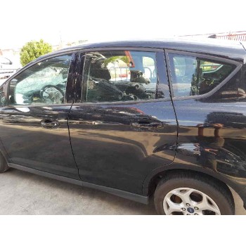 ford c-max del año 2013