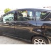 ford c-max del año 2013