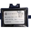 Recambio de sensor para mercedes-benz clase gla (w156) 200 cdi referencia OEM IAM A1179053001 DE IMPACTO 