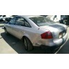 audi a6 berlina (4b2) del año 2000