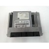 Recambio de centralita motor uce para bmw serie 3 berlina (e46) 316i edition exclusiv referencia OEM IAM 7508292 0261209007 