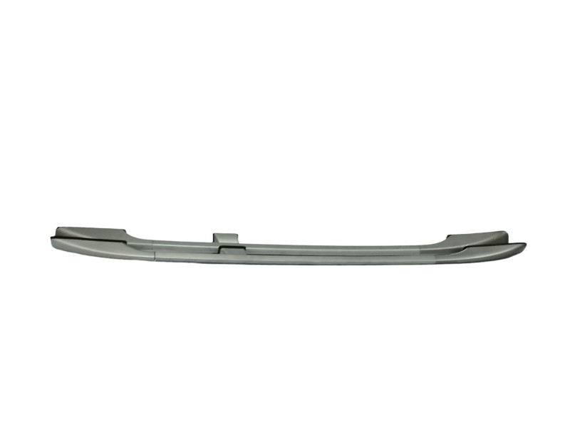 Recambio de barras techo para opel antara 2.2 cdti cat (a 22 dm / lnq) referencia OEM IAM 4806515 4806514 Recambio de barras techo para opel antara 2.2 cdti cat (a 22 dm / lnq) referencia OEM IAM 4806515 4806514