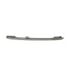 Recambio de barras techo para opel antara 2.2 cdti cat (a 22 dm / lnq) referencia OEM IAM 4806515 4806514 
