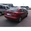 citroën xsara berlina del año 2003