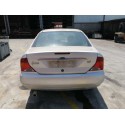 FORD FOCUS BERLINA (CAK)