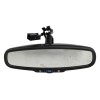 Recambio de espejo interior para opel adam 1.4 16v referencia OEM IAM 23287629  