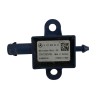 Recambio de sensor para mercedes-benz clase gla (w156) 200 cdi referencia OEM IAM A1179053001 DE IMPACTO 