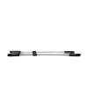 Recambio de barras techo para opel antara 2.2 cdti cat (a 22 dm / lnq) referencia OEM IAM 4806515 4806514 