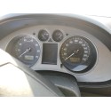 SEAT IBIZA III (6L1)