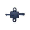 Recambio de sensor para mercedes-benz clase gla (w156) 200 cdi referencia OEM IAM A1179053001 DE IMPACTO 