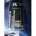 VOLKSWAGEN POLO IV (9N_, 9A_)