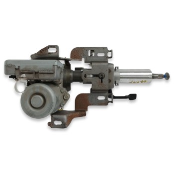 Recambio de columna direccion para nissan x-trail iii (t32_, t32r, t32rr) 1.3 dig-t referencia OEM IAM 488117FV0A  