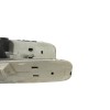 Recambio de barras techo para opel antara 2.2 cdti cat (a 22 dm / lnq) referencia OEM IAM 4806515 4806514 