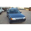 ford fiesta berl./courier del año 1990