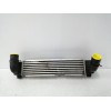 Recambio de intercooler para kia sorento 2.5 crdi cat referencia OEM IAM 281904A160  