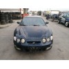 hyundai coupe (j2) del año 2000