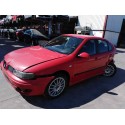 SEAT LEON (1M1)