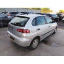 SEAT IBIZA III (6L1)
