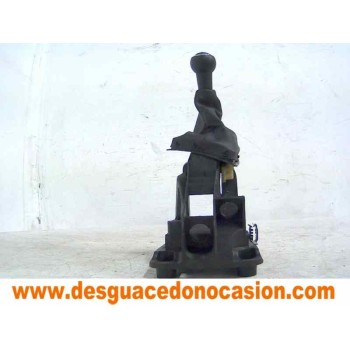 Recambio de palanca cambio para peugeot 308 confort referencia OEM IAM 2452G1  