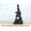 Recambio de palanca cambio para peugeot 308 confort referencia OEM IAM 2452G1  