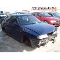 SEAT TOLEDO (1L)