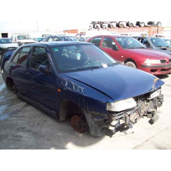 seat toledo (1l) del año 1996