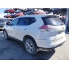 nissan x-trail (t32) del año 2016