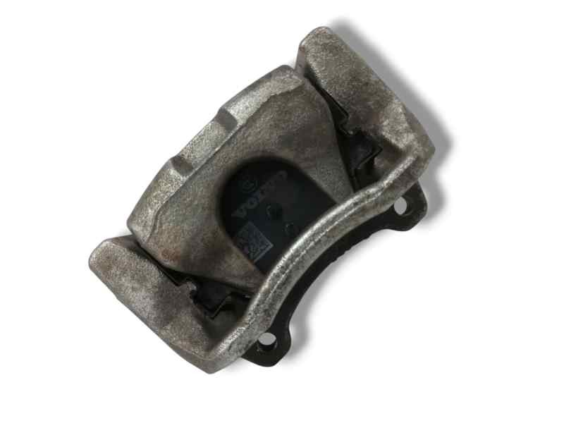 Recambio de pinza freno trasera izquierda para volvo xc40 (536) t3 1477 cc referencia OEM IAM P31665004 Recambio de pinza freno trasera izquierda para volvo xc40 (536) t3 1477 cc referencia OEM IAM P31665004