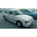 FORD ESCORT BERLINA