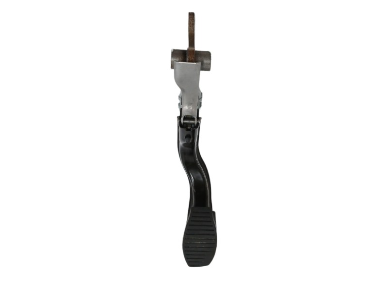 Recambio de pedal freno para opel adam 1.4 16v referencia OEM IAM Recambio de pedal freno para opel adam 1.4 16v referencia OEM IAM